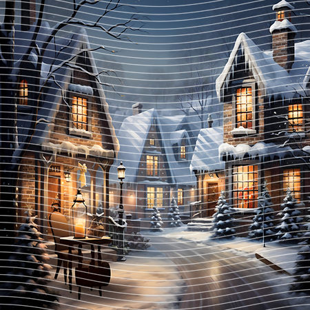 20oz integrate-EJ-3223